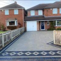 View Our Photo gallery of Impact Paving Ltd's work