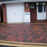 View Our Photo gallery of Impact Paving Ltd's work