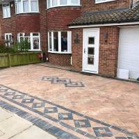 View Our Photo gallery of Impact Paving Ltd's work