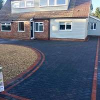 View Our Photo gallery of Impact Paving Ltd's work