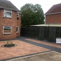 View Our Photo gallery of Impact Paving Ltd's work