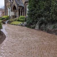 View Our Photo gallery of Impact Paving Ltd's work