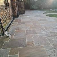 View Our Photo gallery of Impact Paving Ltd's work