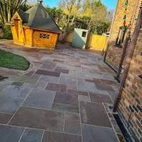 View Our Photo gallery of Impact Paving Ltd's work