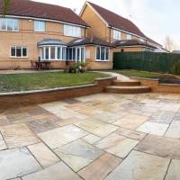 View Our Photo gallery of Impact Paving Ltd's work