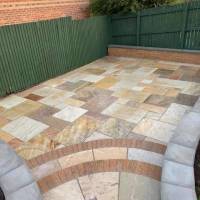 View Our Photo gallery of Impact Paving Ltd's work