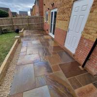 View Our Photo gallery of Impact Paving Ltd's work