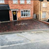 View Our Photo gallery of Impact Paving Ltd's work