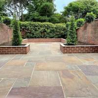 View Our Photo gallery of Impact Paving Ltd's work