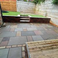 View Our Photo gallery of Impact Paving Ltd's work