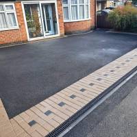 View Our Photo gallery of Impact Paving Ltd's work