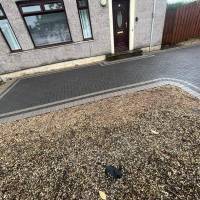 View Our Photo gallery of Impact Paving Ltd's work