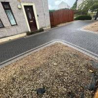 View Our Photo gallery of Impact Paving Ltd's work