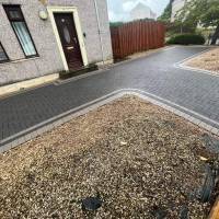 View Our Photo gallery of Impact Paving Ltd's work