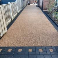 View Our Photo gallery of Impact Paving Ltd's work