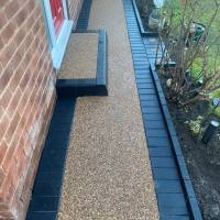 View Our Photo gallery of Impact Paving Ltd's work