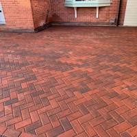 View Our Photo gallery of Impact Paving Ltd's work