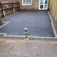 View Our Photo gallery of Impact Paving Ltd's work