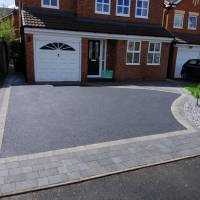 View Our Photo gallery of Impact Paving Ltd's work