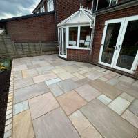 View Our Photo gallery of Impact Paving Ltd's work