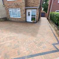 View Our Photo gallery of Impact Paving Ltd's work