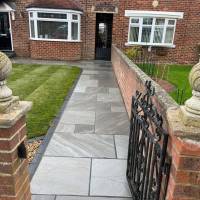 View Our Photo gallery of Impact Paving Ltd's work