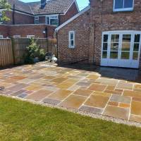 View Our Photo gallery of Impact Paving Ltd's work