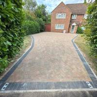 View Our Photo gallery of Impact Paving Ltd's work