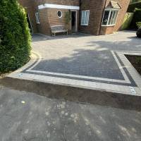 View Our Photo gallery of Impact Paving Ltd's work