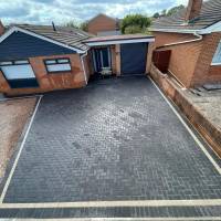 View Our Photo gallery of Impact Paving Ltd's work