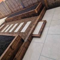 View Our Photo gallery of Impact Paving Ltd's work