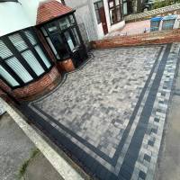 View Our Photo gallery of Impact Paving Ltd's work