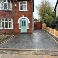 View Our Photo gallery of Impact Paving Ltd's work