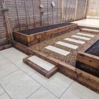 View Our Photo gallery of Impact Paving Ltd's work