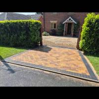 View Our Photo gallery of Impact Paving Ltd's work