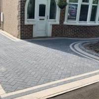 View Our Photo gallery of Impact Paving Ltd's work